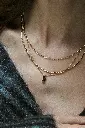 NECKLACE Lore Van Keer K31.27