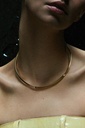 NECKLACE Lore Van Keer K31.23