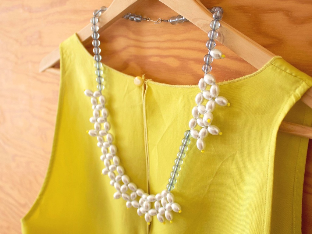 KETTING Naoko Ogawa