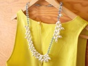 KETTING Naoko Ogawa