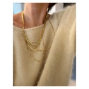NECKLACE Lore Van Keer K31.24