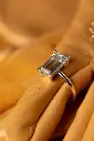 RING Lore Van Keer R31.39