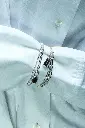 BRACELET Lore Van Keer A31.11