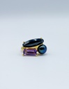 RING Lore Van Keer R31.41