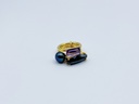 RING Lore Van Keer R31.41