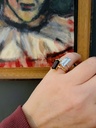 RING Lore Van Keer R31.38