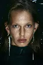EARRINGS Lore Van Keer 031.80