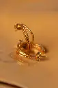 EARRING Lore Van Keer O31.84