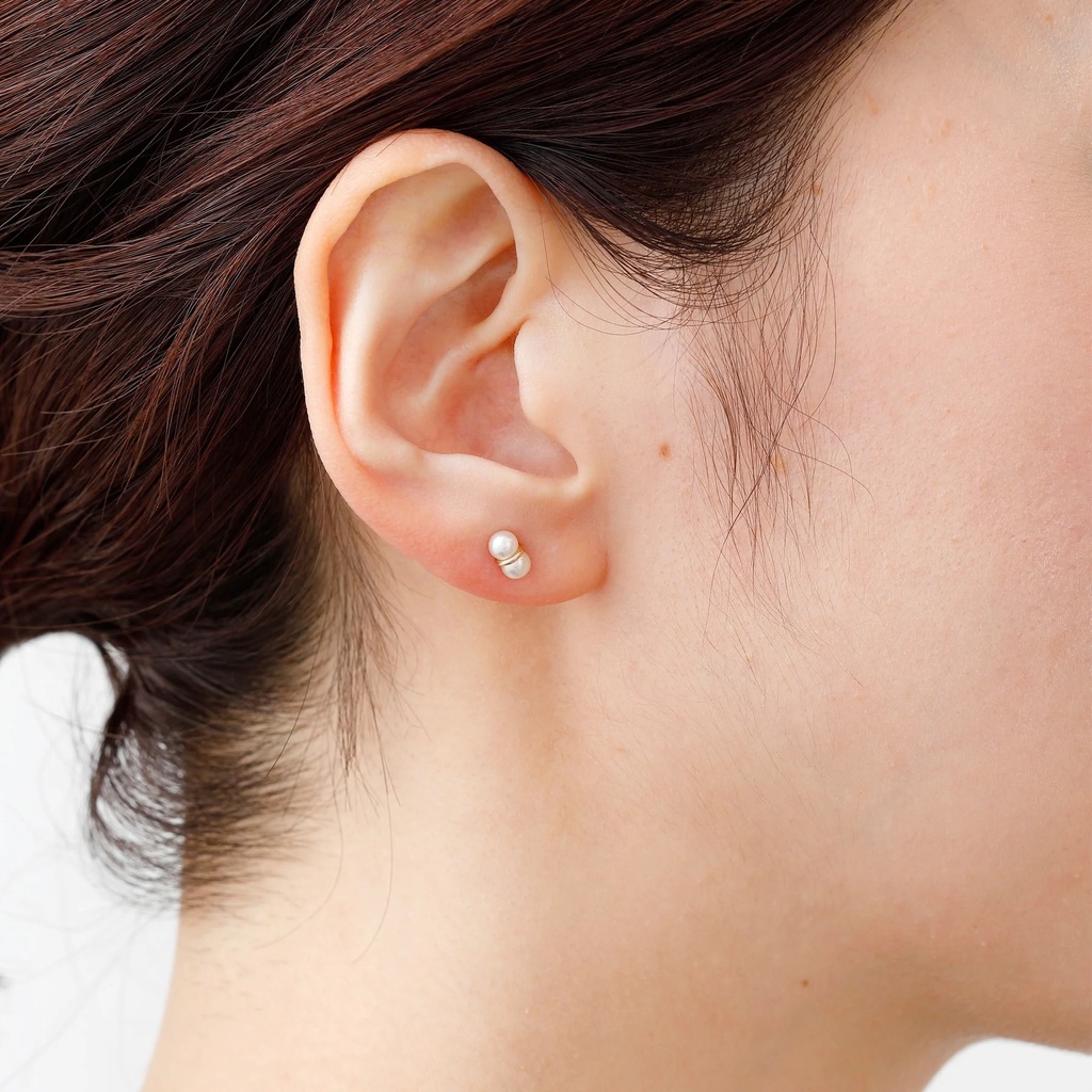 EARRING Januka 