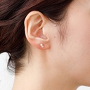 EARRING Januka 