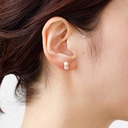 EARRING Januka