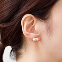 EARRING Januka