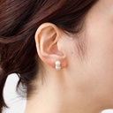 EARRING Januka