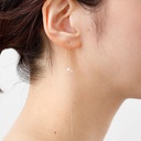 EARRING Januka 