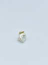 EARRING Januka 