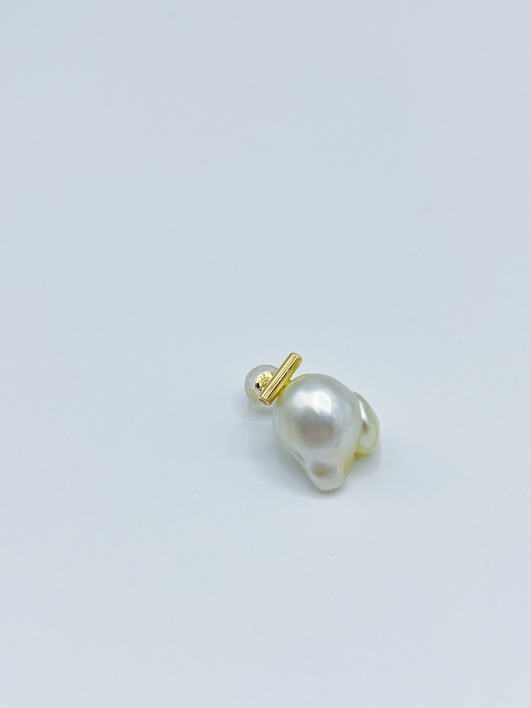 EARRING Januka 