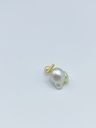 EARRING Januka 