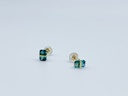 EARRING Januka