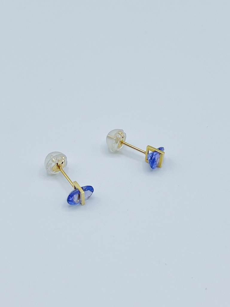 EARRING Januka