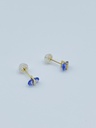 EARRING Januka