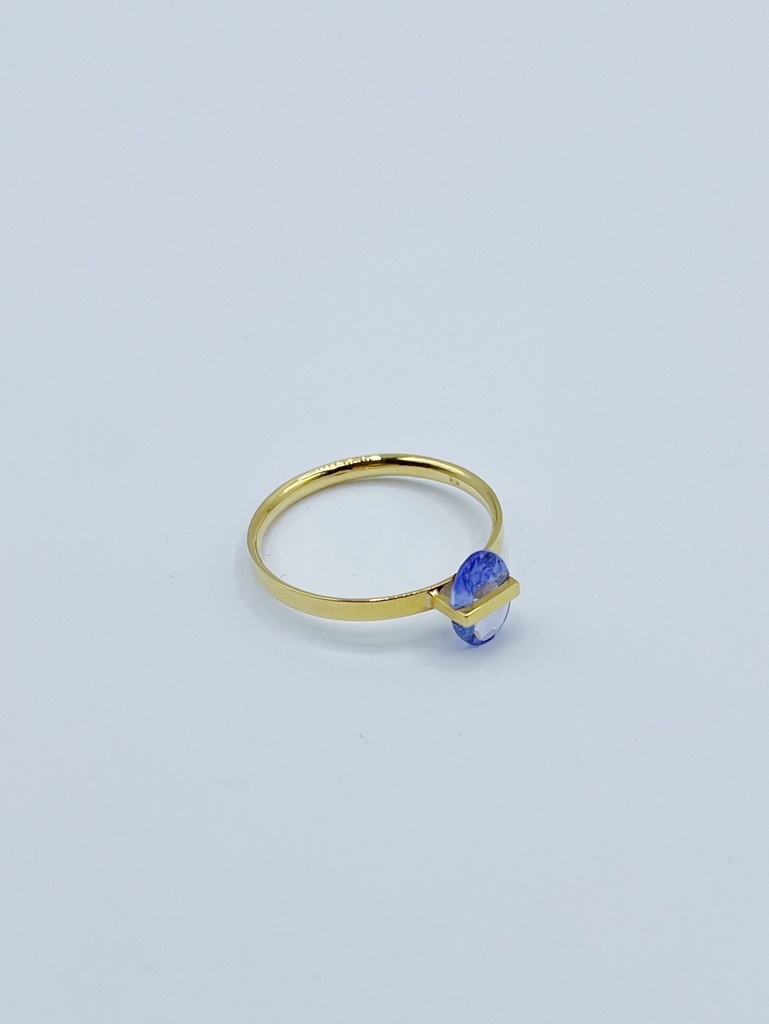 RING Januka 