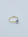 RING Januka 