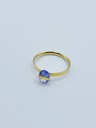 RING Januka 