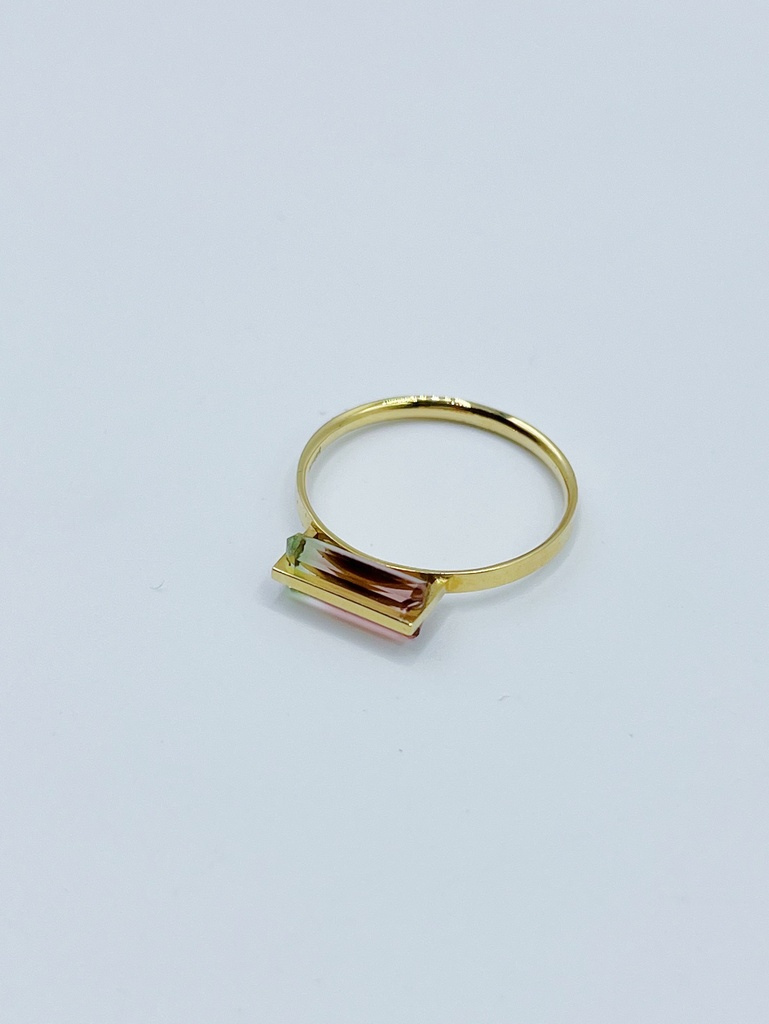 RING Januka