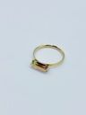 RING Januka