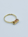 RING Januka