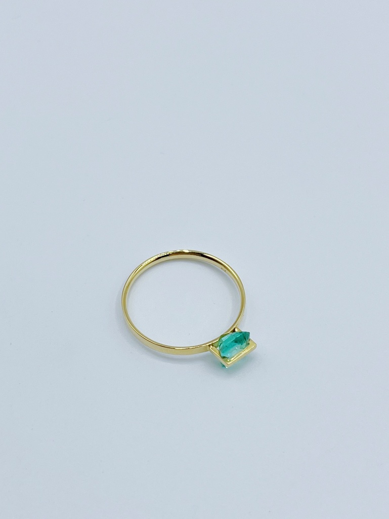 RING Januka