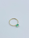 RING Januka