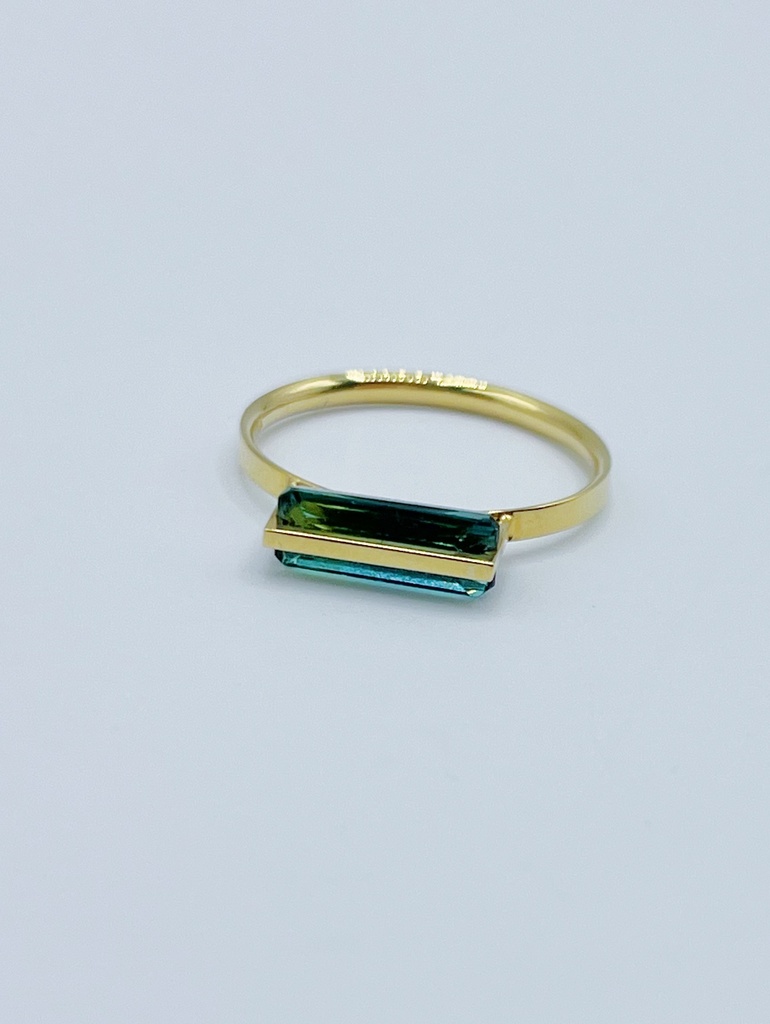 RING Januka