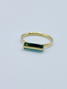 RING Januka