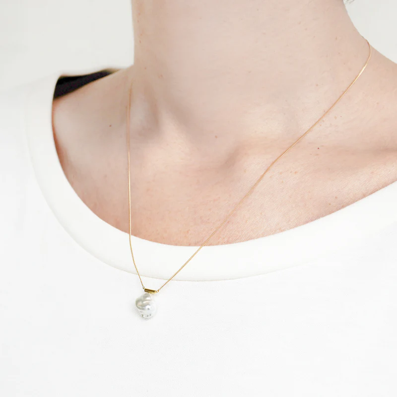 NECKLACE Januka
