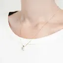 NECKLACE Januka
