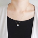 NECKLACE Januka