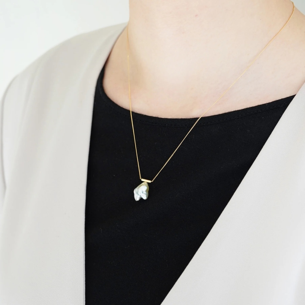 NECKLACE Januka