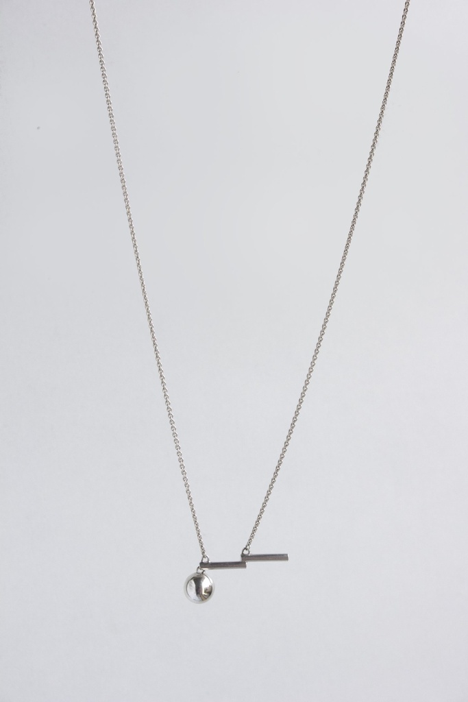 KETTING Naoko Ogawa