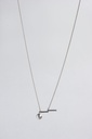 KETTING Naoko Ogawa