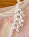 KETTING Naoko Ogawa
