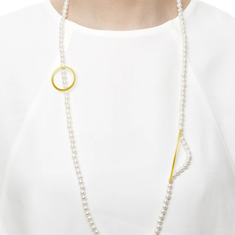 NECKLACE Januka
