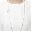 NECKLACE Januka