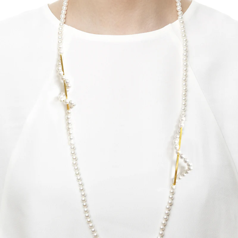 NECKLACE Januka