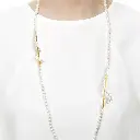 NECKLACE Januka