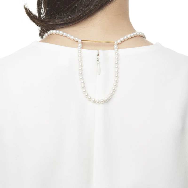 NECKLACE Januka