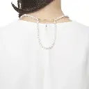 NECKLACE Januka