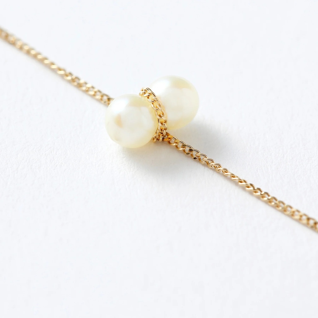 NECKLACE Januka