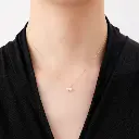 NECKLACE Januka