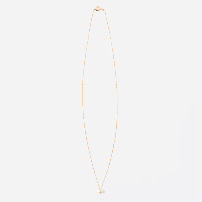 NECKLACE Januka